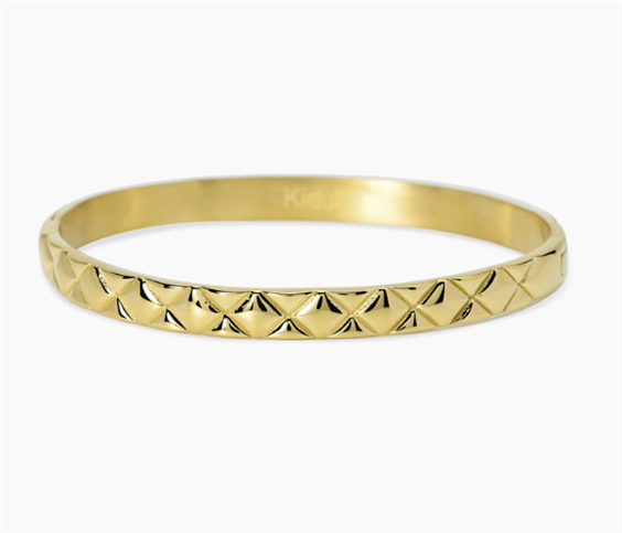 Bracciale Kidult Donna Style in Acciaio 831213 - 831213